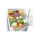 LG GBB60SAFFB - 1449090 - zdjęcie 6